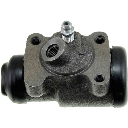 Dorman Drum Brake Wheel Cylinder, W8264 W8264